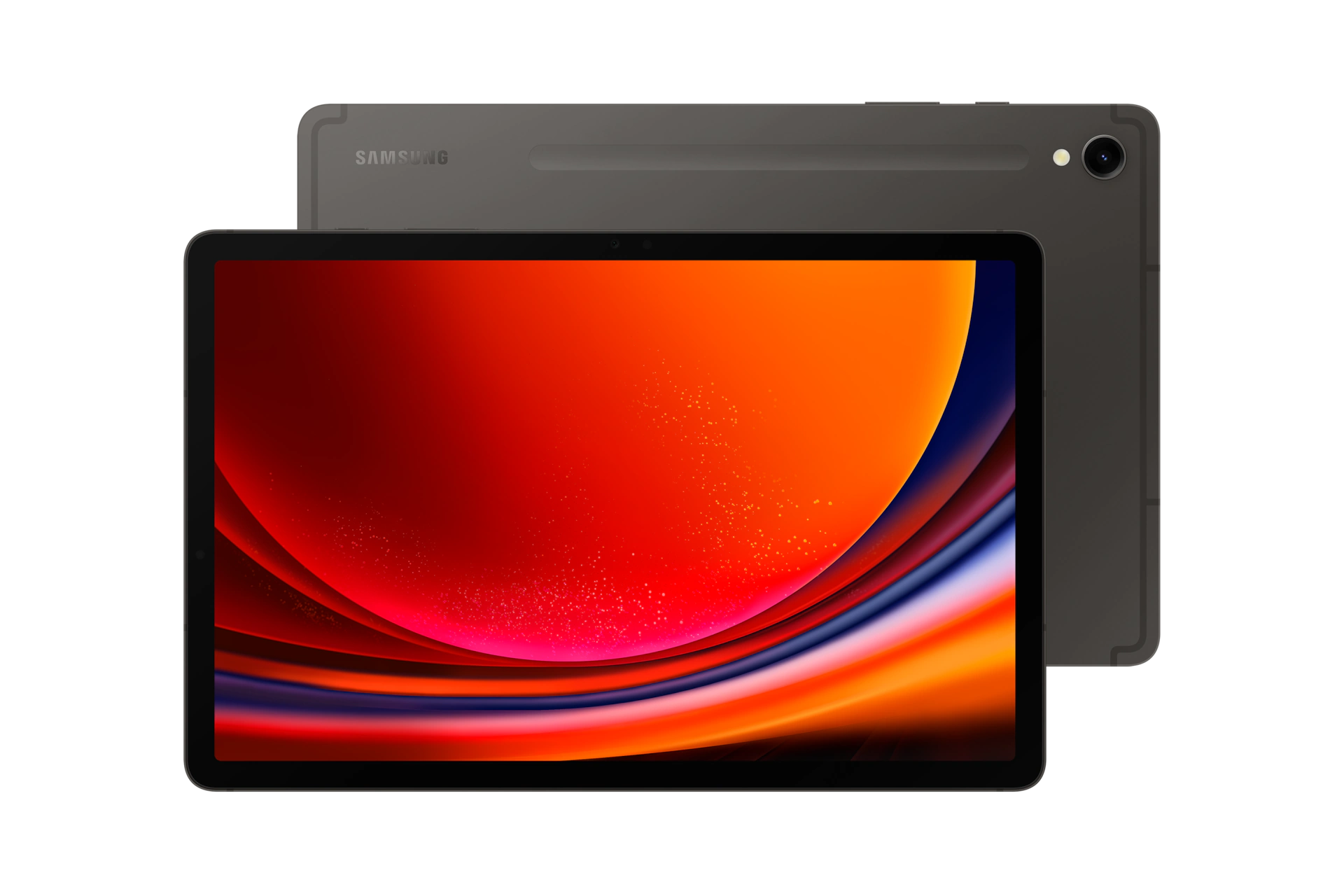 Samsung Galaxy Tab S9