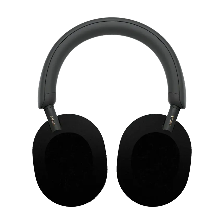 Sony WH-1000XM5 Wireless Headphones